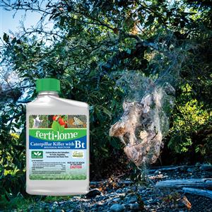 16011_Caterpillar Killer 8 oz lifestyle image